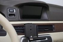 Brodit Aktiv holder med sig-plugg 721074