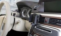 Brodit Aktiv holder med sig-kontakt 721115