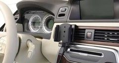 Brodit Aktiv holder med sig-kontakt 721117