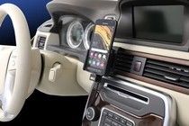 Brodit Aktiv holder med sig-kontakt 721133