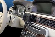 Brodit Aktiv holder med sig-kontakt 721143