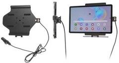 Brodit Aktiv holder med sig-plugg 721166