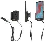 Brodit Aktiv holder med sig-kontakt 721207