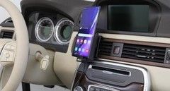 Brodit Aktiv holder med sig-kontakt 721222