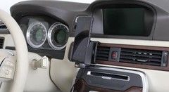 Brodit Aktiv holder med sig-kontakt 721242