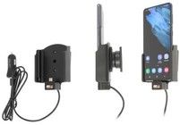 Brodit Aktiv holder med sig-plugg 721244