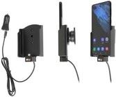 Brodit Aktiv holder med sig-kontakt 721245