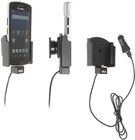 Brodit Aktiv holder med sig-kontakt 721251