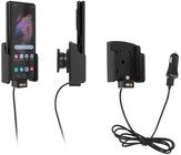 Brodit Aktiv holder med sig-kontakt 721272