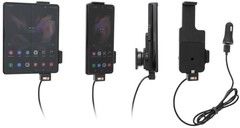 Brodit Aktiv holder med sig-kontakt 721274