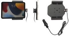 Brodit Aktiv holder med billader 721278 (iPad mini 7/6)