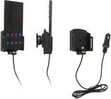 Brodit Aktiv holder med sig-kontakt 721295