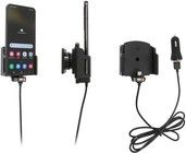 Brodit Aktiv holder med sig-plugg 721298