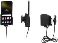 Brodit Aktiv holder med sig-plugg 721299