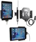 Brodit Aktiv Holder med Lightning-lading 521793 (iPad Mini 5/4)