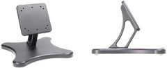 Brodit bordstativ 215396 (iPhone)