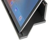 Brodit bordstativ 215841