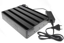 Brodit bordstativ 215985