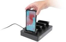 Brodit bordstativ 216127