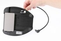 Brodit bordstativ 217099