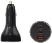 Brodit sigarettadapter 217190