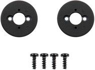 Brodit Avstandsplater for etikettruller ? 37 mm 217170