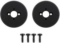 Brodit Avstandsplater for etikettruller ? 49 mm 217171