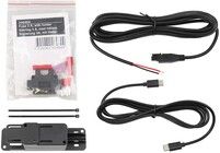 Brodit Fast Kabelinstallasjon 216406