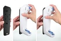 Brodit brakett 215994