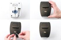 Brodit brakett 216040