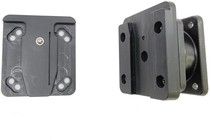 Brodit -brakett 216197