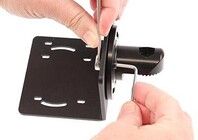 Brodit brakett 217052