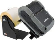 Brodit brakett 217072