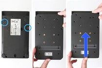 Brodit -feste 217111