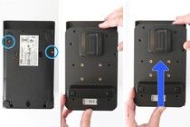 Brodit -feste 217112