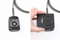 Brodit -feste 217209