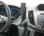 Brodit -feste 241631