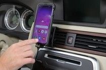 Brodit -feste 721219