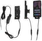 Brodit -feste 727216