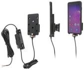 Brodit -feste 727219