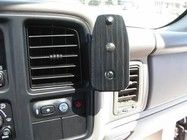 Brodit Brakett for skjerm. 213032