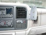 Brodit Brakett for skjerm. 213034