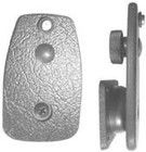 Brodit Brakett for skjerm. 213050