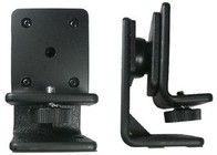 Brodit for skjerm. 215021