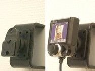 Brodit Brakett med kuleledd 215130