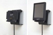 Brodit Brakett med kuleledd 215384