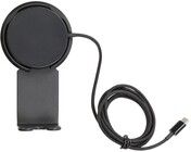 Brodit Magnetisk Lader med kuleledd 217307