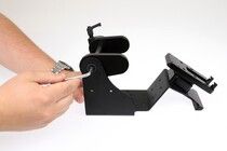 Brodit Forsterkningsplate 217191