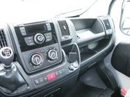 Brodit forsterket proclip 213473