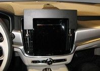 Brodit forsterket proclip 213525